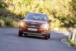 Kia Seltos EX 2020 года (ZA)